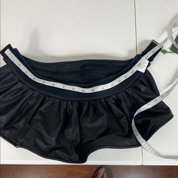 Beneunder Sun Visor Hat Wide Brim Adjustable Back Strap UPF 50+ NWT - Picture 5 of 5